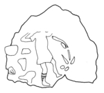 W10c0613 A1.100 x x x ms 7-24-97 4to1.jpg